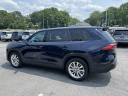 Thumbnail image of 2024 Toyota Grand Highlander at Mike Bell Chevrolet - NEW