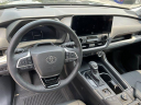 Thumbnail image of 2024 Toyota Grand Highlander at Mike Bell Chevrolet - NEW