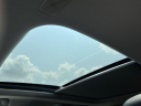 Thumbnail image of 2024 Toyota Grand Highlander at Mike Bell Chevrolet - NEW