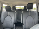 Thumbnail image of 2024 Toyota Grand Highlander at Mike Bell Chevrolet - NEW