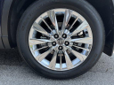 Thumbnail image of 2024 Toyota Grand Highlander at Mike Bell Chevrolet - NEW