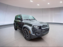 Thumbnail image of 2023 Land Rover Defender at Nissan 46