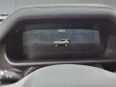 Thumbnail image of 2023 Land Rover Defender at Nissan 46