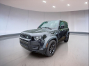 Thumbnail image of 2023 Land Rover Defender at Nissan 46