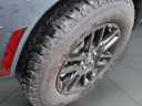 Thumbnail image of 2023 Land Rover Defender at Nissan 46