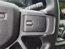 Thumbnail image of 2023 Land Rover Defender at Nissan 46