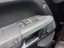 Thumbnail image of 2023 Land Rover Defender at Nissan 46