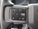 Thumbnail image of 2023 Land Rover Defender at Nissan 46