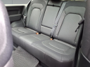 Thumbnail image of 2023 Land Rover Defender at Nissan 46