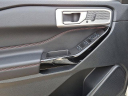 Thumbnail image of 2023 Ford Explorer at All American Ford Paramus