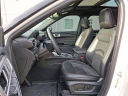Thumbnail image of 2023 Ford Explorer at All American Ford Paramus