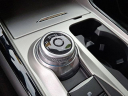 Thumbnail image of 2023 Ford Explorer at All American Ford Paramus