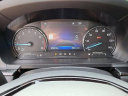 Thumbnail image of 2023 Ford Explorer at All American Ford Paramus