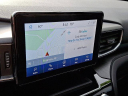 Thumbnail image of 2023 Ford Explorer at All American Ford Paramus