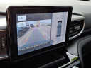 Thumbnail image of 2023 Ford Explorer at All American Ford Paramus