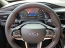 Thumbnail image of 2023 Ford Explorer at All American Ford Paramus