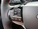 Thumbnail image of 2023 Ford Explorer at All American Ford Paramus