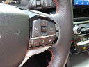 Thumbnail image of 2023 Ford Explorer at All American Ford Paramus