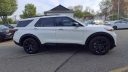 Thumbnail image of 2023 Ford Explorer at All American Ford Paramus