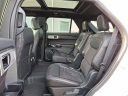 Thumbnail image of 2023 Ford Explorer at All American Ford Paramus
