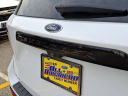 Thumbnail image of 2023 Ford Explorer at All American Ford Paramus