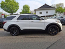 Thumbnail image of 2023 Ford Explorer at All American Ford Paramus