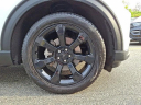 Thumbnail image of 2023 Ford Explorer at All American Ford Paramus