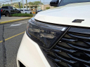 Thumbnail image of 2023 Ford Explorer at All American Ford Paramus