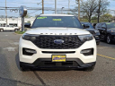Thumbnail image of 2023 Ford Explorer at All American Ford Paramus
