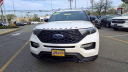 Thumbnail image of 2023 Ford Explorer at All American Ford Paramus