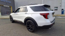 Thumbnail image of 2023 Ford Explorer at All American Ford Paramus