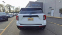 Thumbnail image of 2023 Ford Explorer at All American Ford Paramus