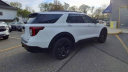 Thumbnail image of 2023 Ford Explorer at All American Ford Paramus