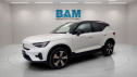 Thumbnail image of 2023 Volvo XC40 Recharge at Bridgeton Auto Mall