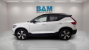 Thumbnail image of 2023 Volvo XC40 Recharge at Bridgeton Auto Mall