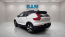 Thumbnail image of 2023 Volvo XC40 Recharge at Bridgeton Auto Mall