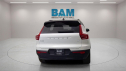 Thumbnail image of 2023 Volvo XC40 Recharge at Bridgeton Auto Mall