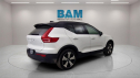Thumbnail image of 2023 Volvo XC40 Recharge at Bridgeton Auto Mall
