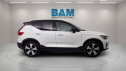 Thumbnail image of 2023 Volvo XC40 Recharge at Bridgeton Auto Mall