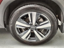 Thumbnail image of 2023 Nissan Rogue at Colonial Toyota