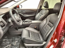 Thumbnail image of 2023 Nissan Rogue at Colonial Toyota
