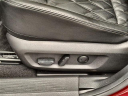 Thumbnail image of 2023 Nissan Rogue at Colonial Toyota