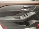Thumbnail image of 2023 Nissan Rogue at Colonial Toyota