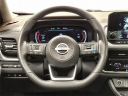 Thumbnail image of 2023 Nissan Rogue at Colonial Toyota