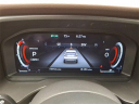 Thumbnail image of 2023 Nissan Rogue at Colonial Toyota