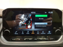 Thumbnail image of 2023 Nissan Rogue at Colonial Toyota