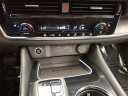 Thumbnail image of 2023 Nissan Rogue at Colonial Toyota