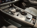 Thumbnail image of 2023 Nissan Rogue at Colonial Toyota