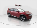 Thumbnail image of 2023 Nissan Rogue at Colonial Toyota