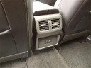 Thumbnail image of 2023 Nissan Rogue at Colonial Toyota